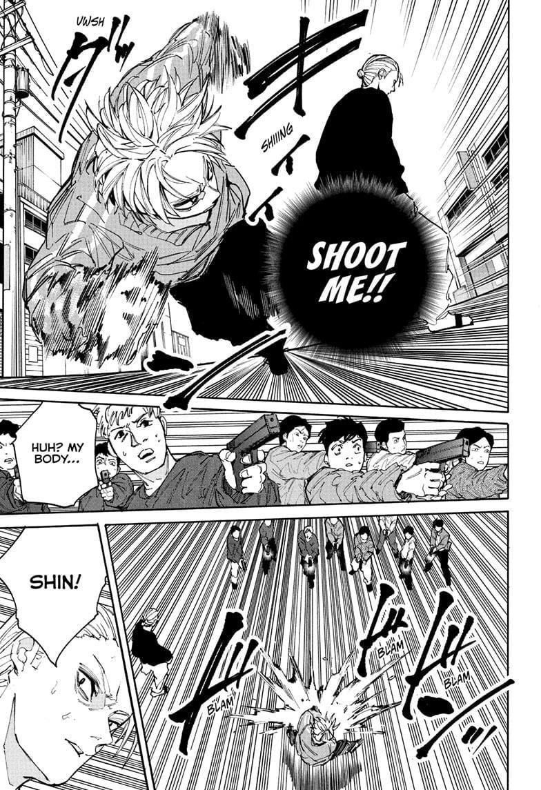 Chapter 212 Image(5)