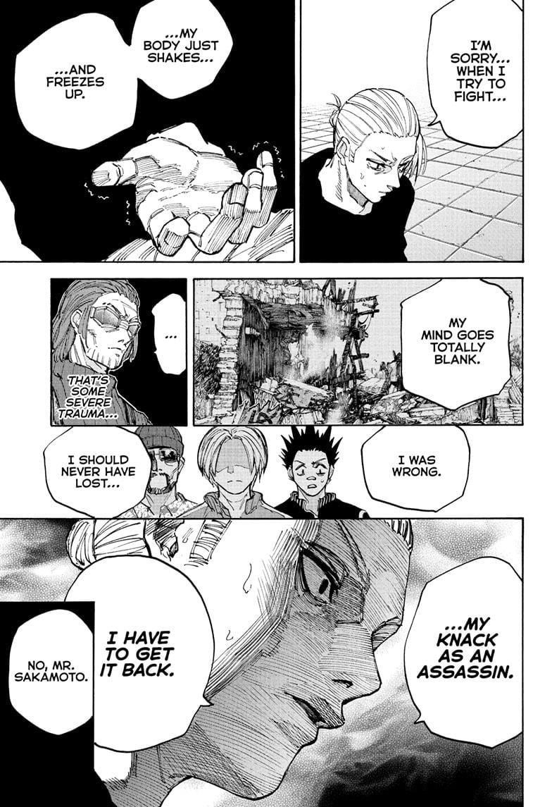 Chapter 212 Image(7)