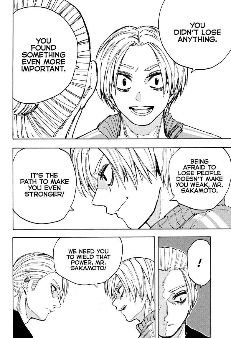 Chapter 212 Image(8)