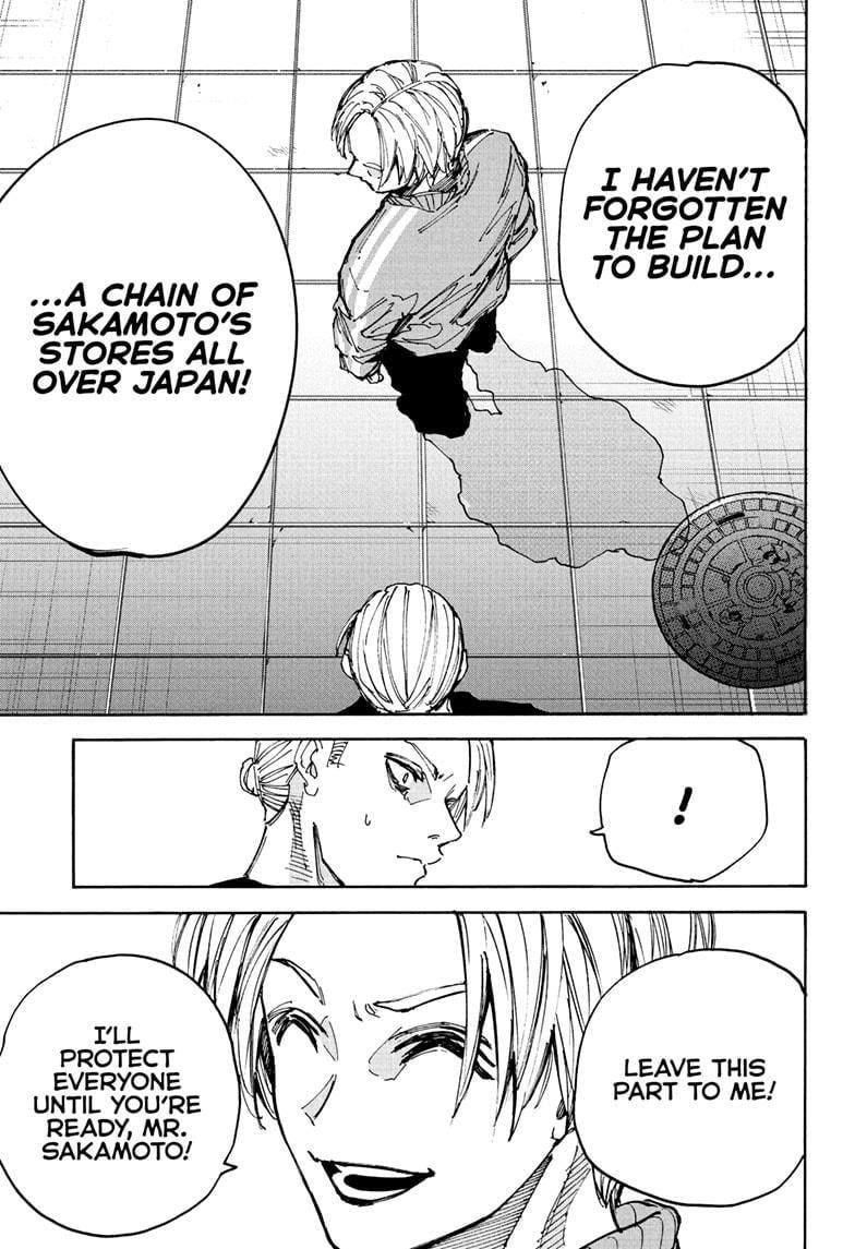 Chapter 212 Image(9)