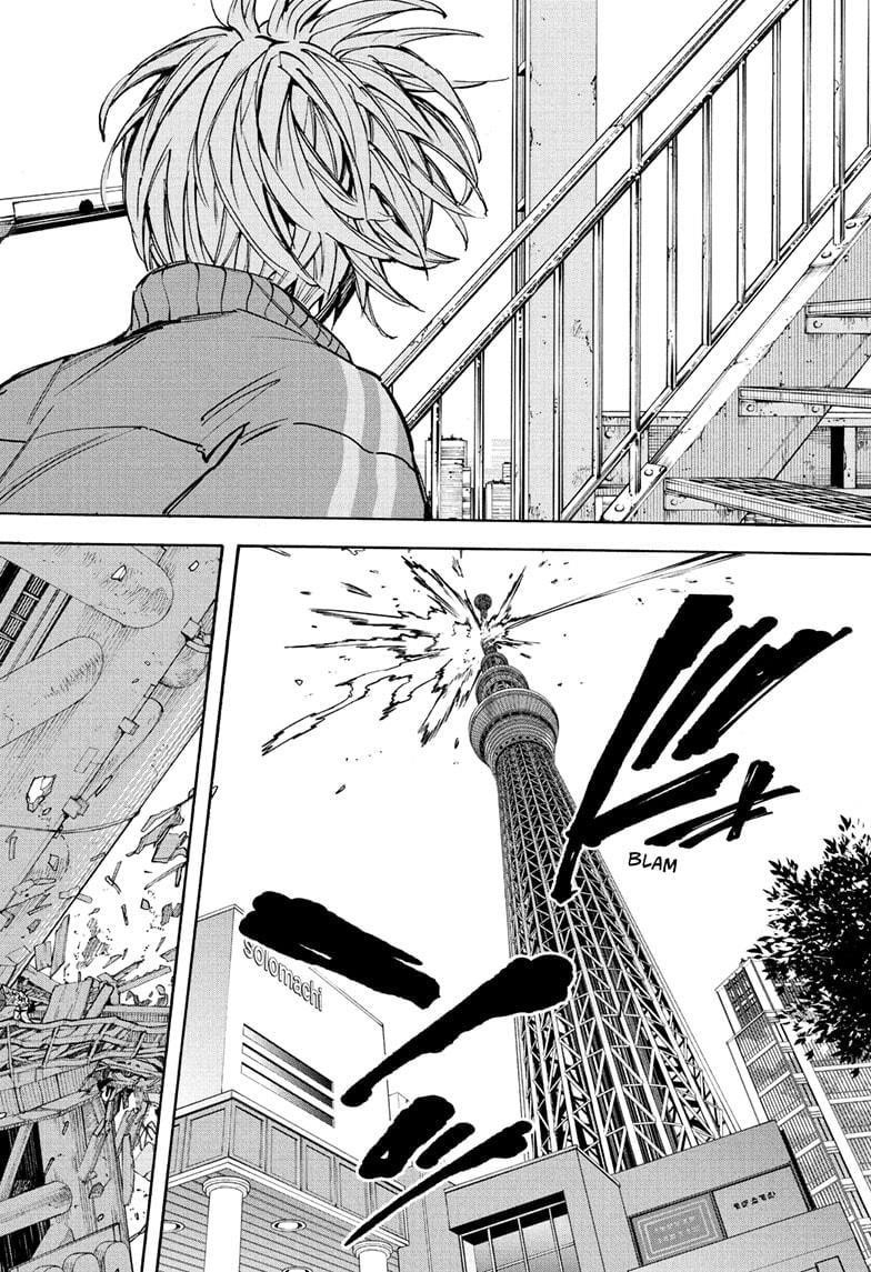 Chapter 213 Image(12)