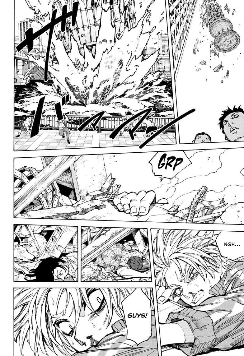 Chapter 213 Image(14)