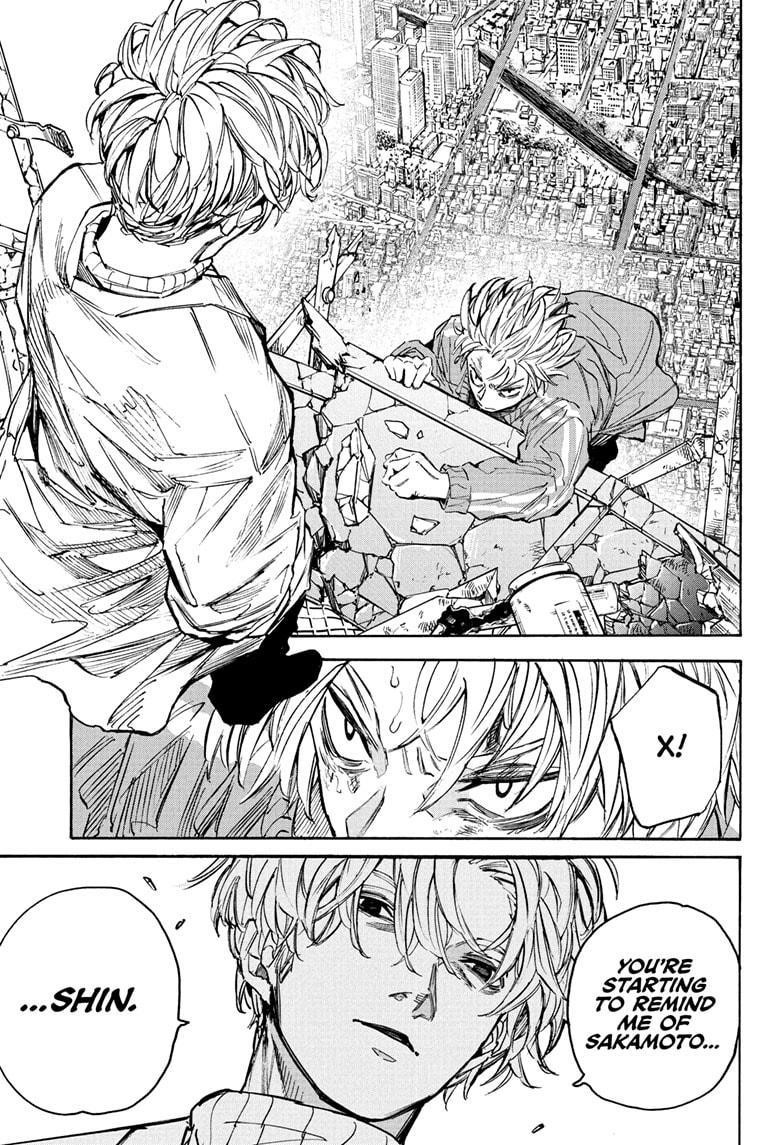 Chapter 213 Image(15)