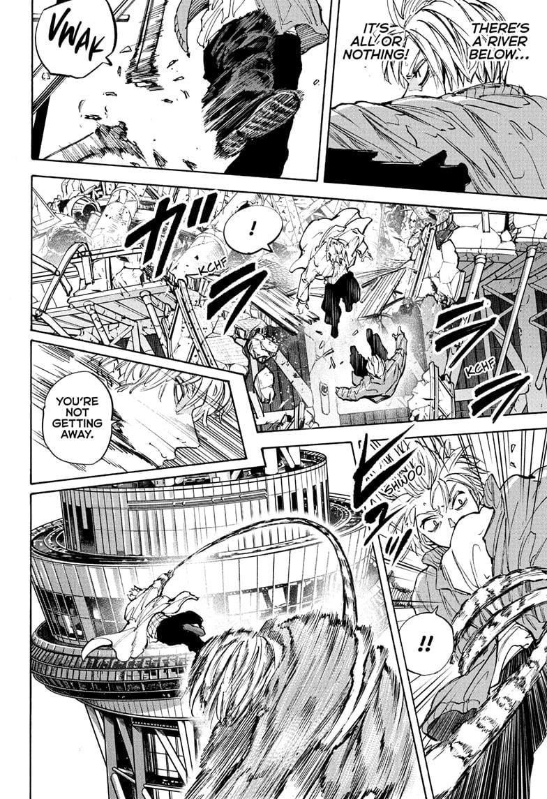 Chapter 213 Image(16)