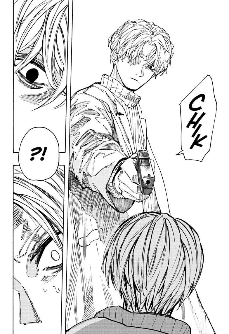 Chapter 213 Image(18)