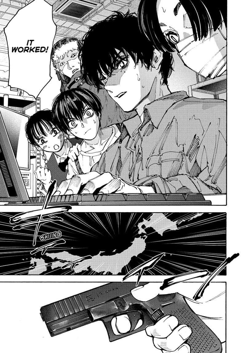 Chapter 213 Image(19)