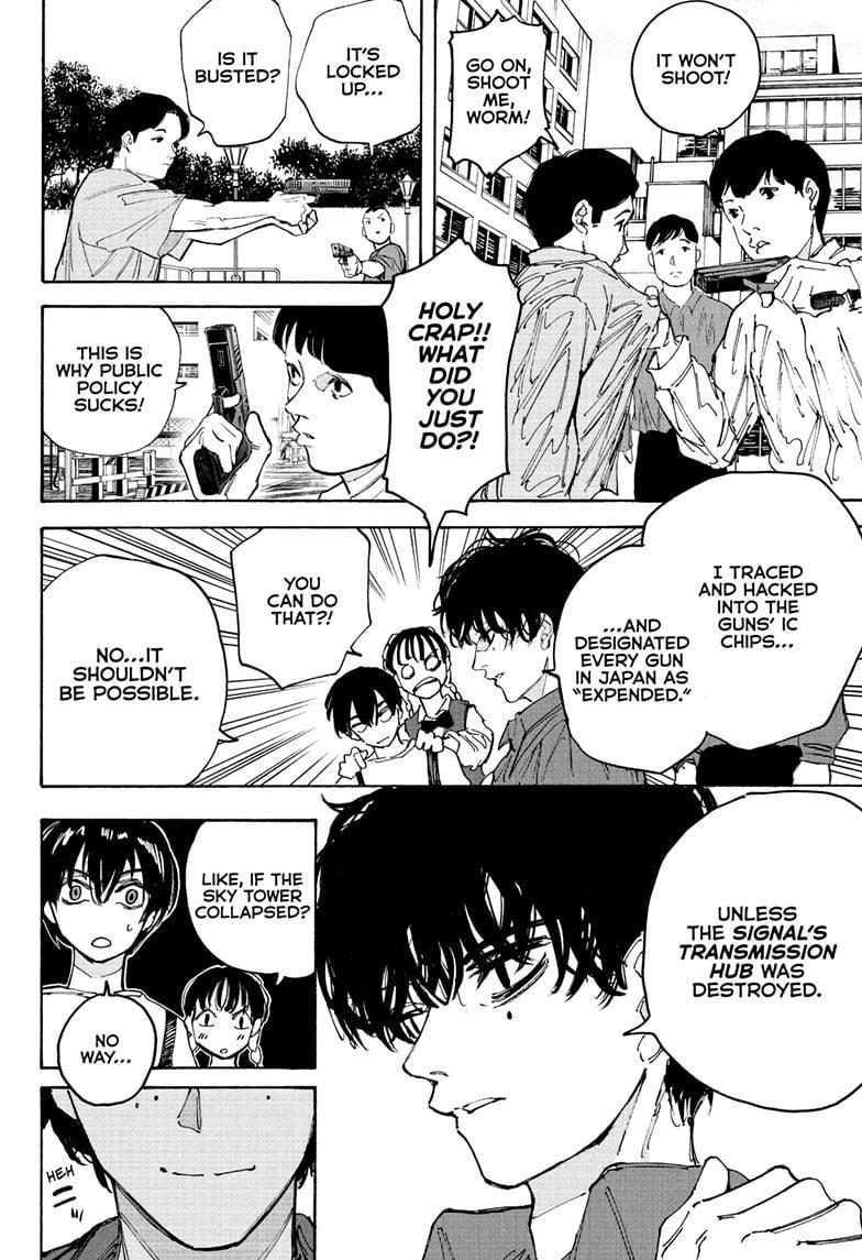 Chapter 213 Image(20)