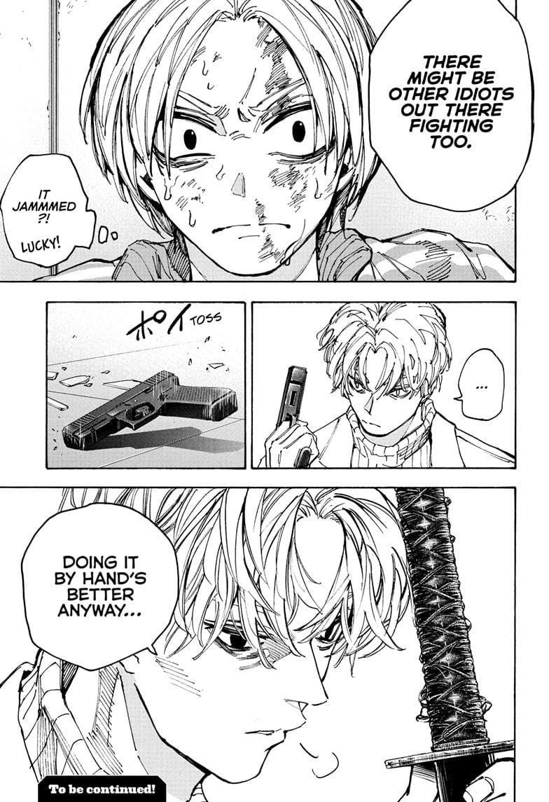 Chapter 213 Image(21)