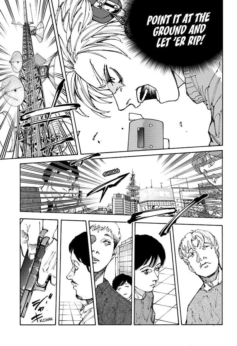 Chapter 213 Image(3)