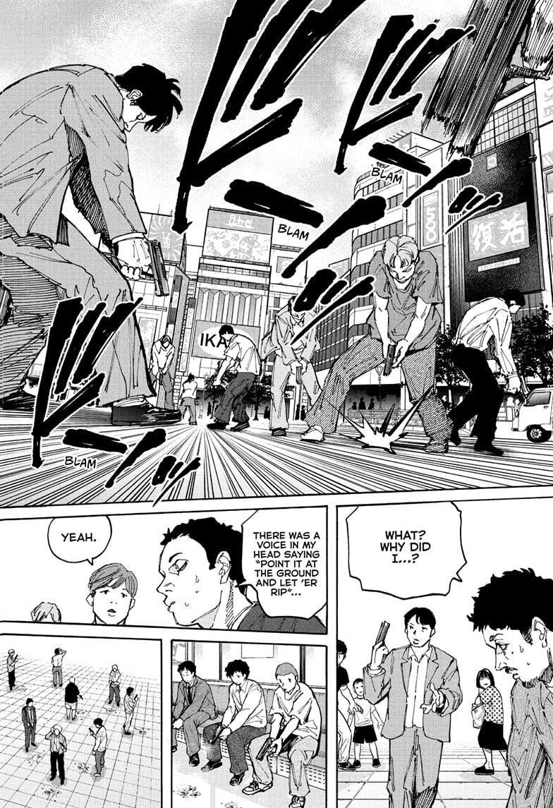Chapter 213 Image(4)