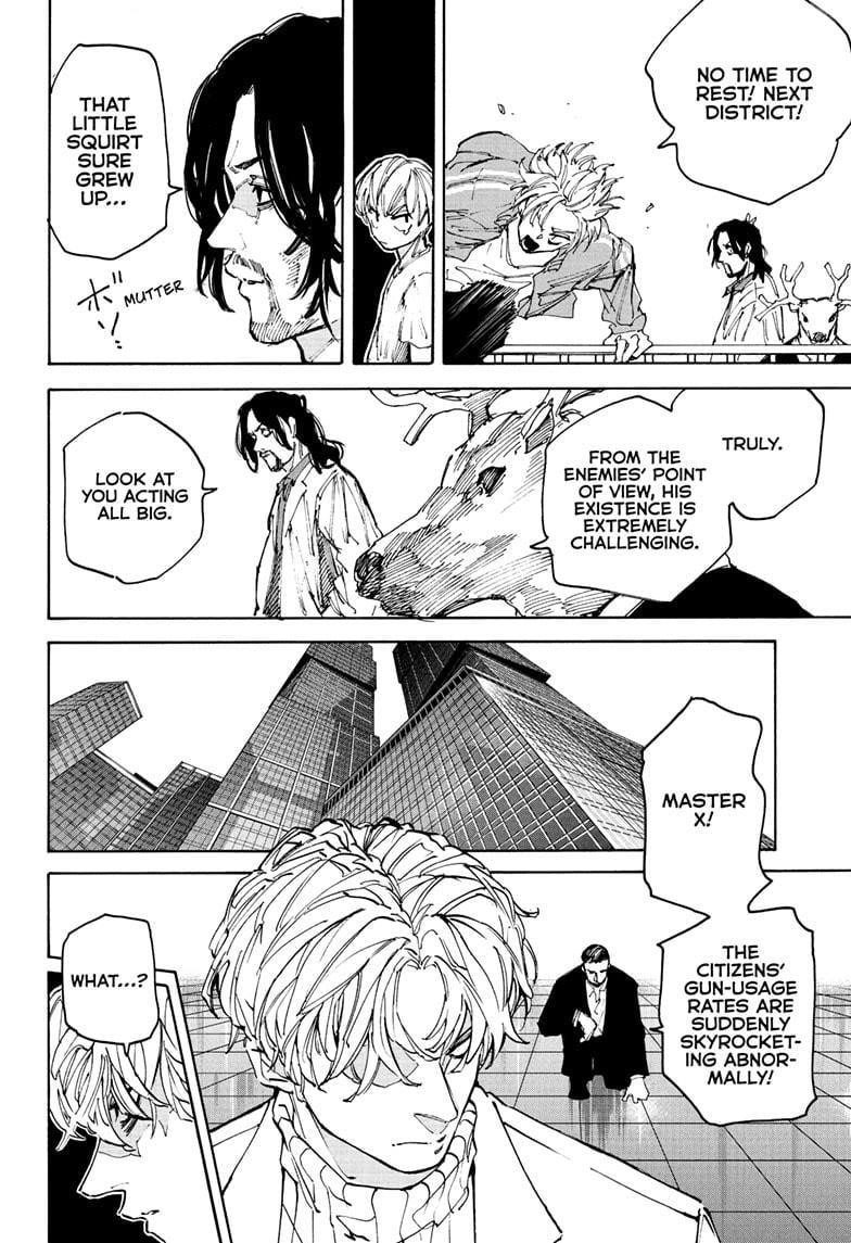 Chapter 213 Image(6)