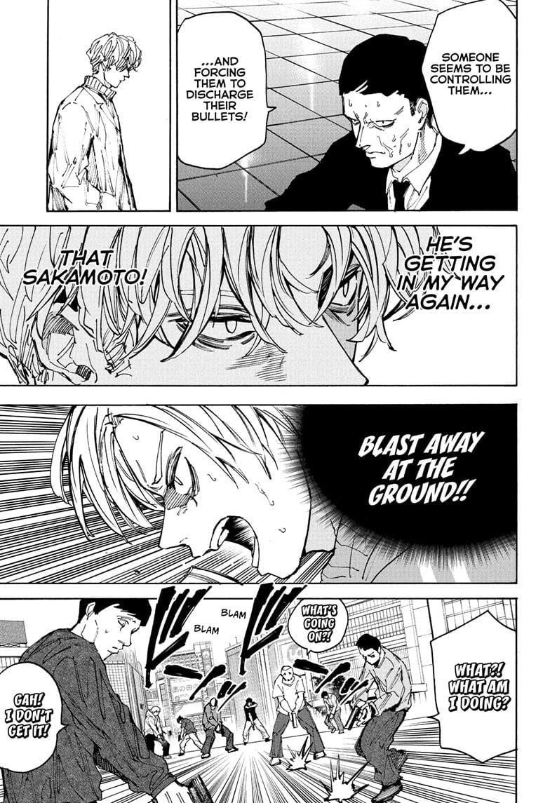 Chapter 213 Image(7)