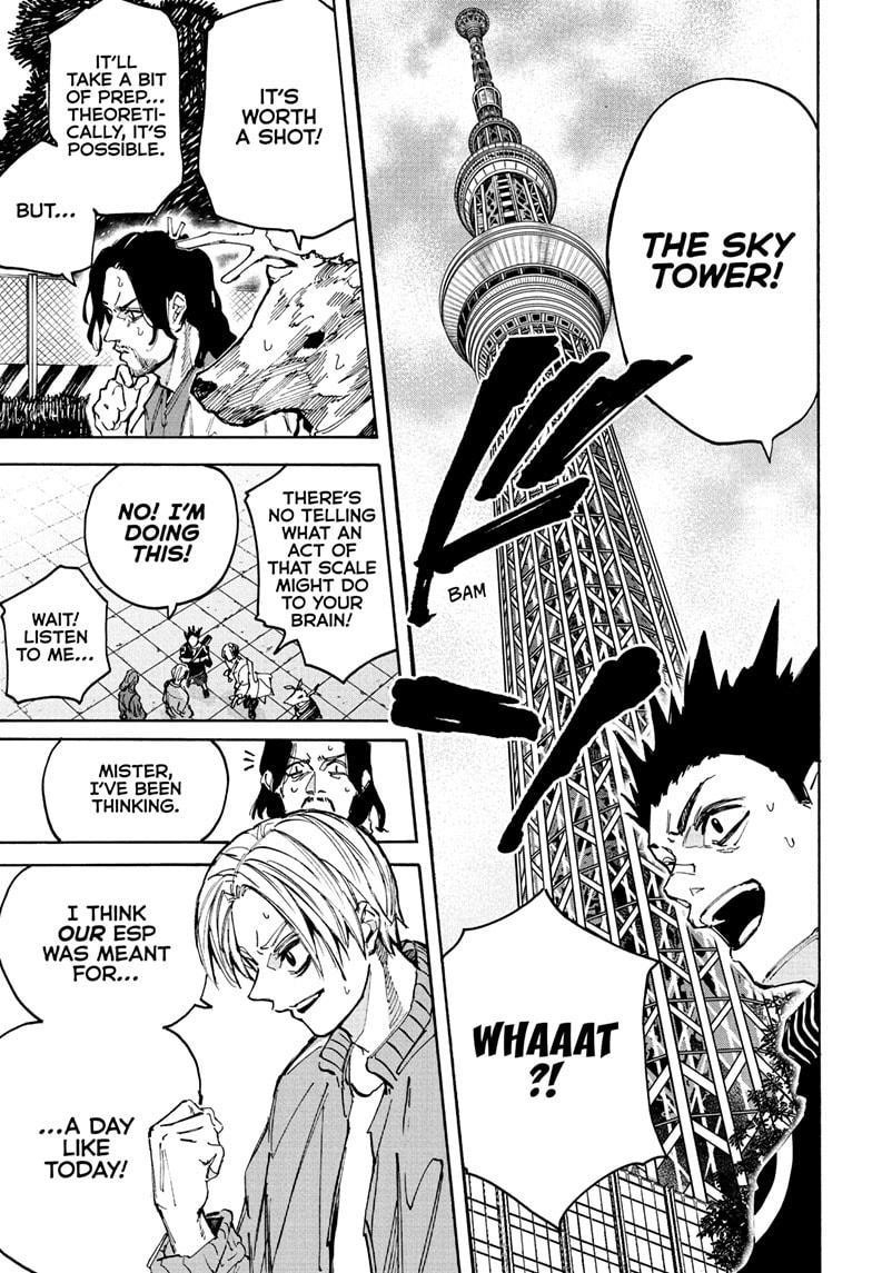 Chapter 213 Image(9)