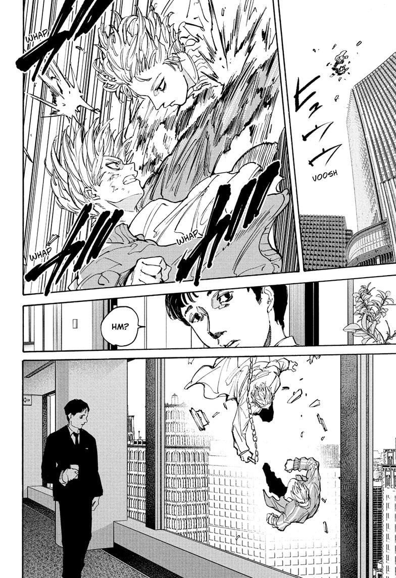 Chapter 214 Image(10)
