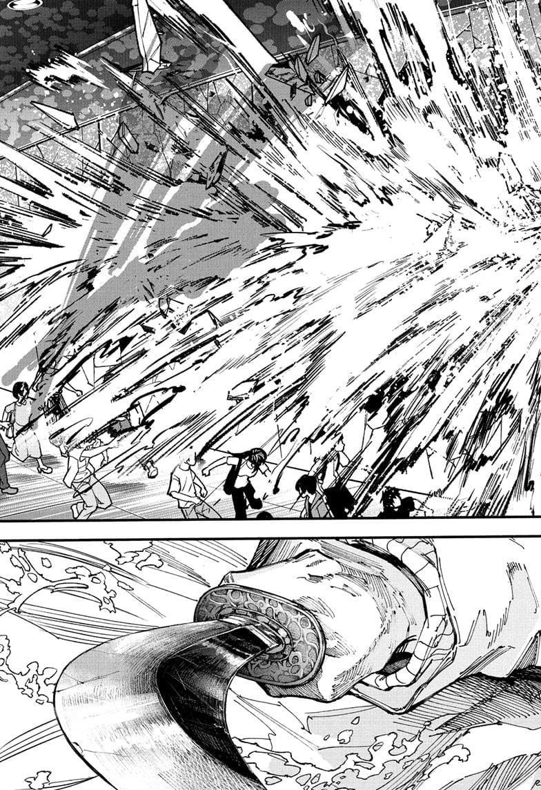 Chapter 214 Image(17)