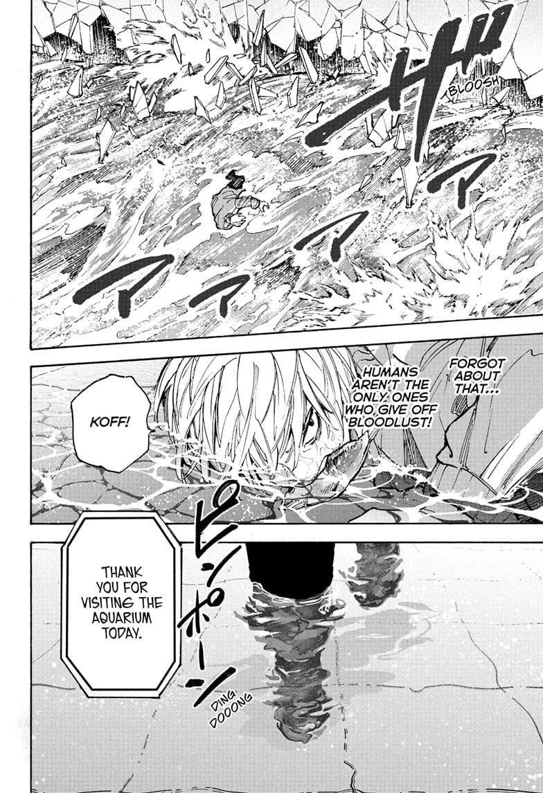 Chapter 214 Image(18)