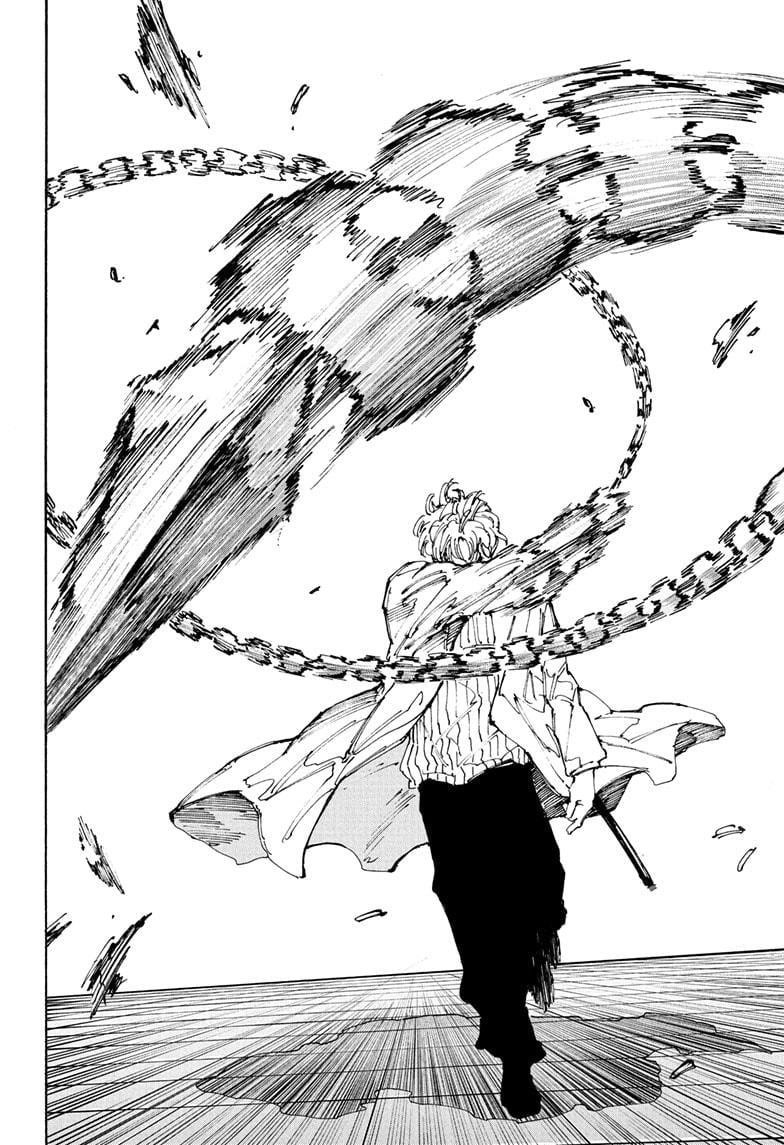Chapter 214 Image(6)