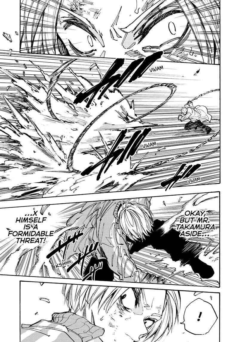 Chapter 214 Image(7)