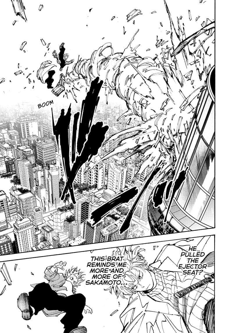 Chapter 214 Image(9)