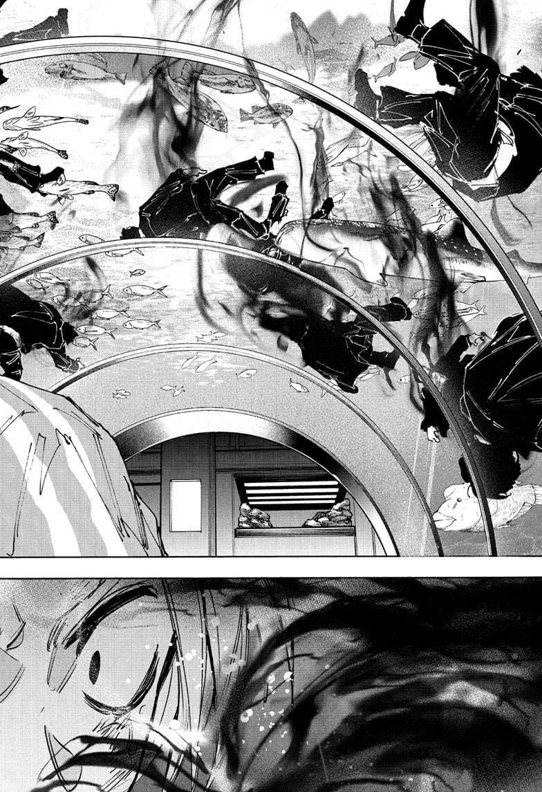Chapter 215 Image(12)