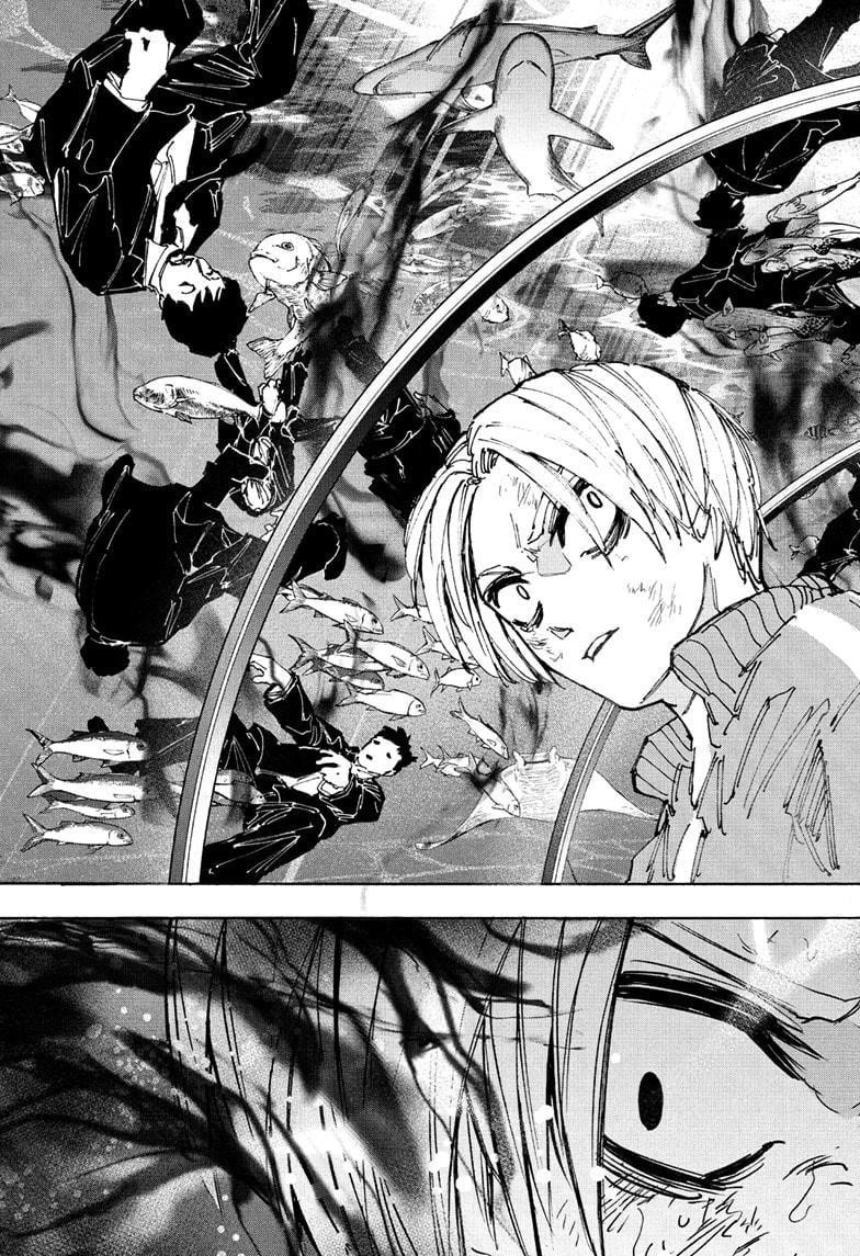 Chapter 215 Image(13)