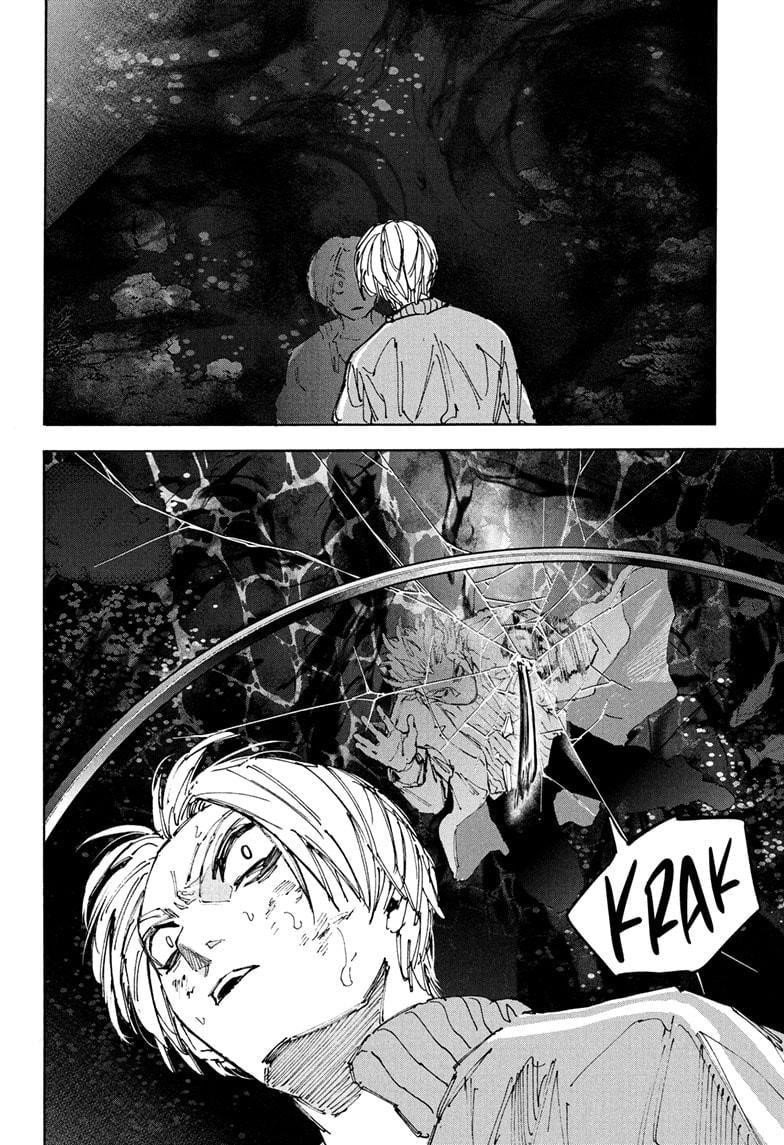 Chapter 215 Image(14)