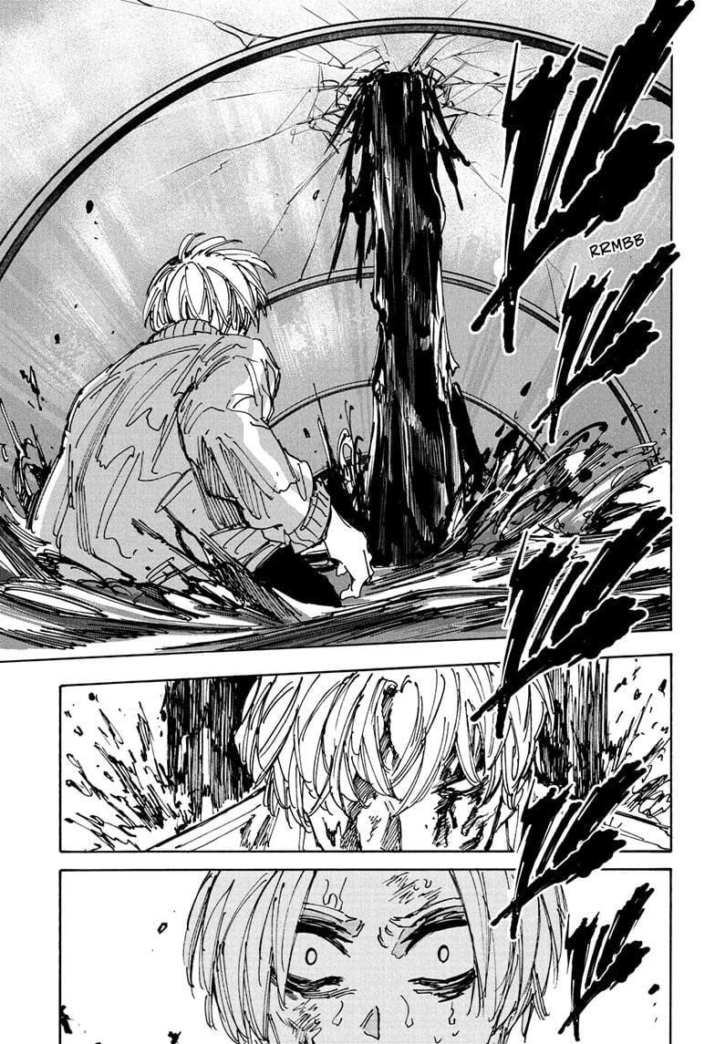 Chapter 215 Image(15)