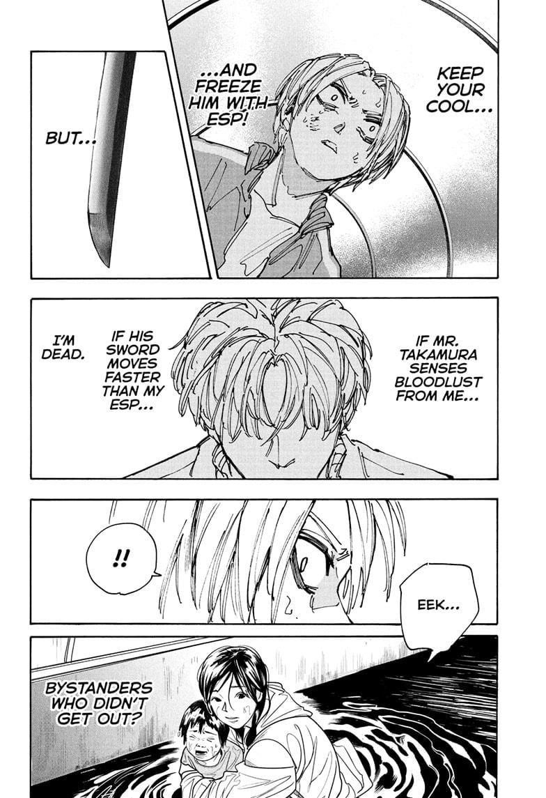 Chapter 215 Image(16)