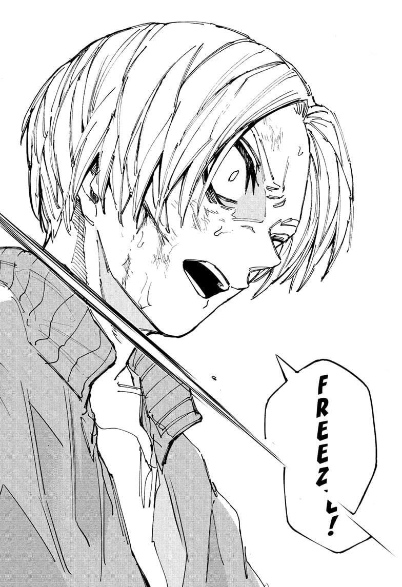 Chapter 215 Image(18)
