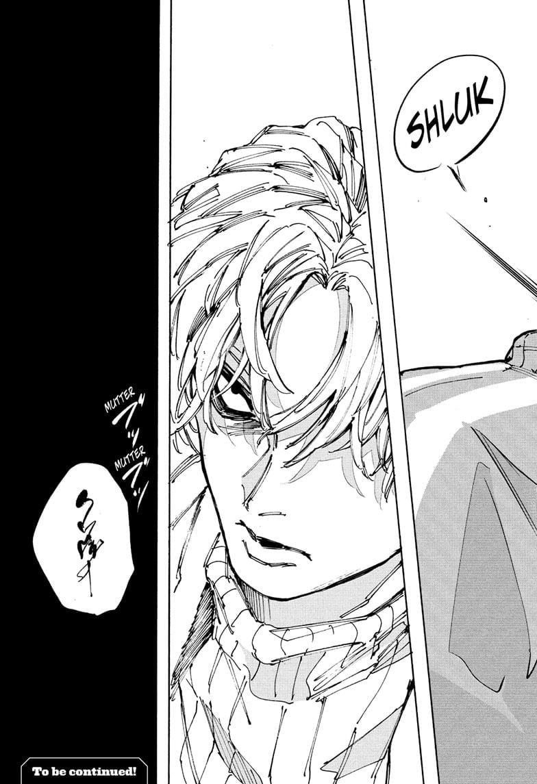 Chapter 215 Image(19)