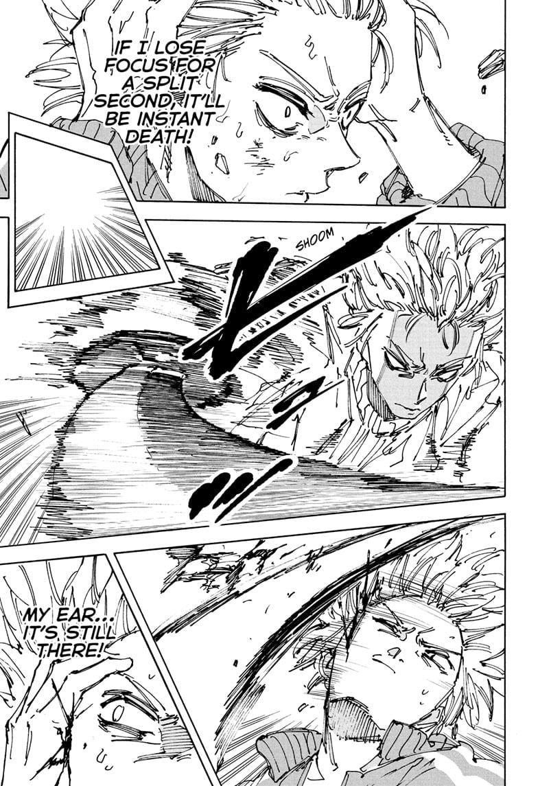 Chapter 215 Image(3)