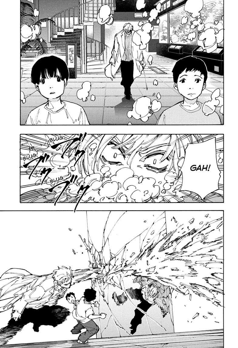 Chapter 215 Image(5)