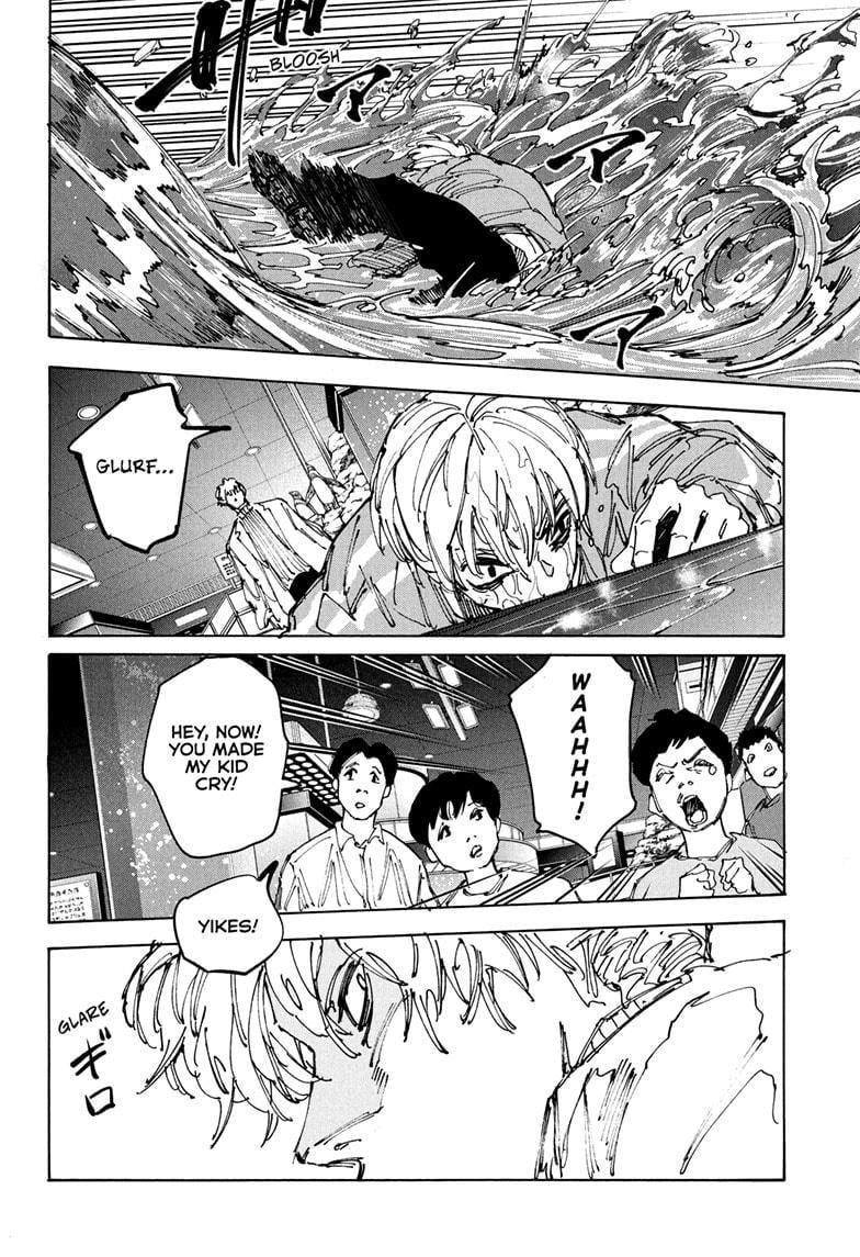 Chapter 215 Image(6)