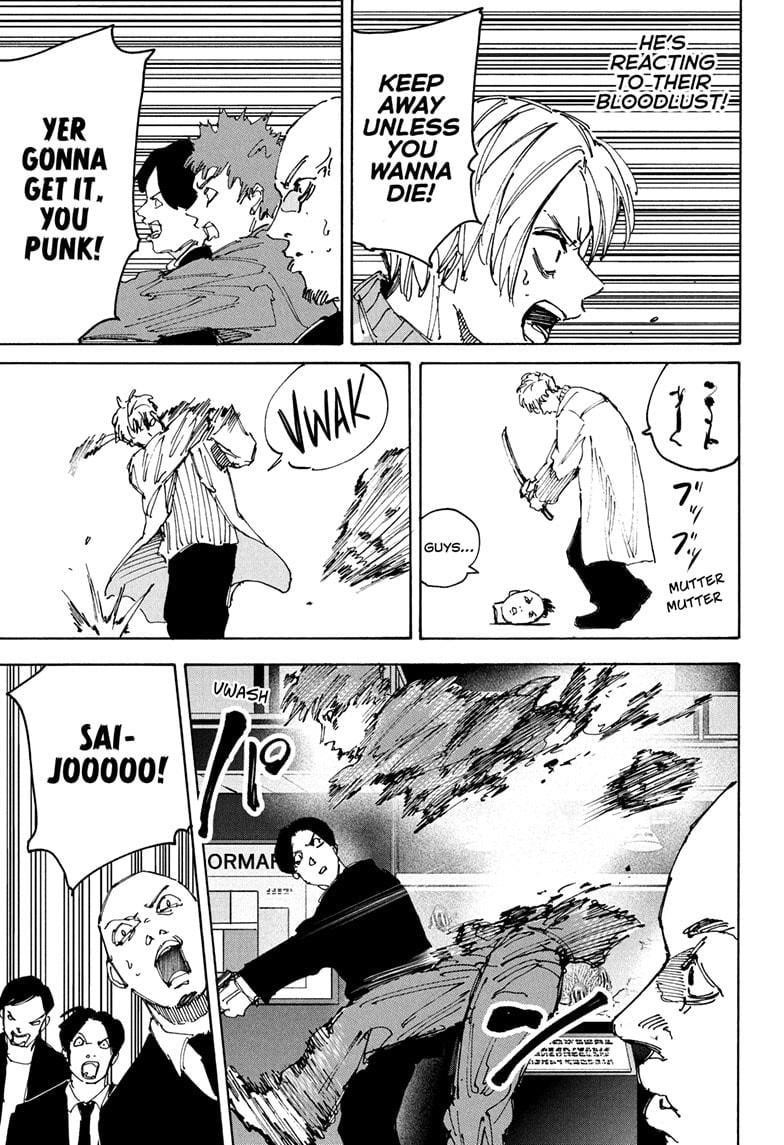 Chapter 215 Image(9)