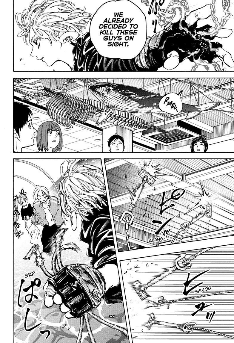 Chapter 216 Image(10)