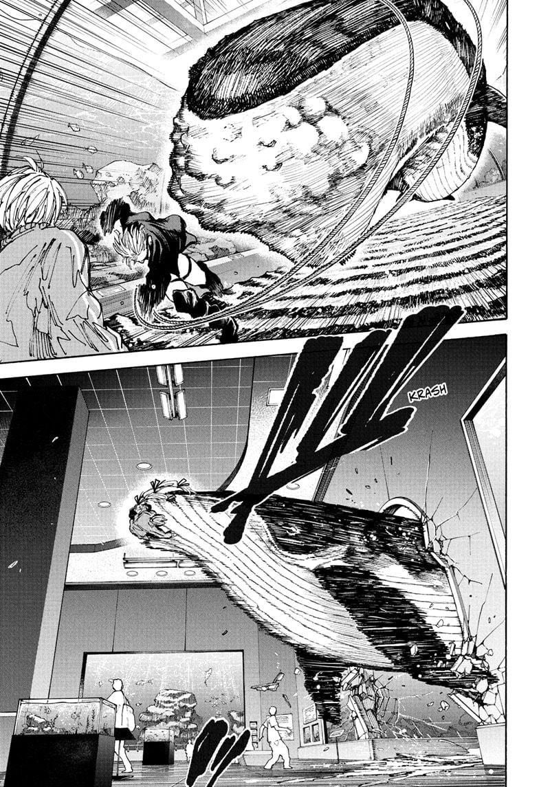 Chapter 216 Image(11)