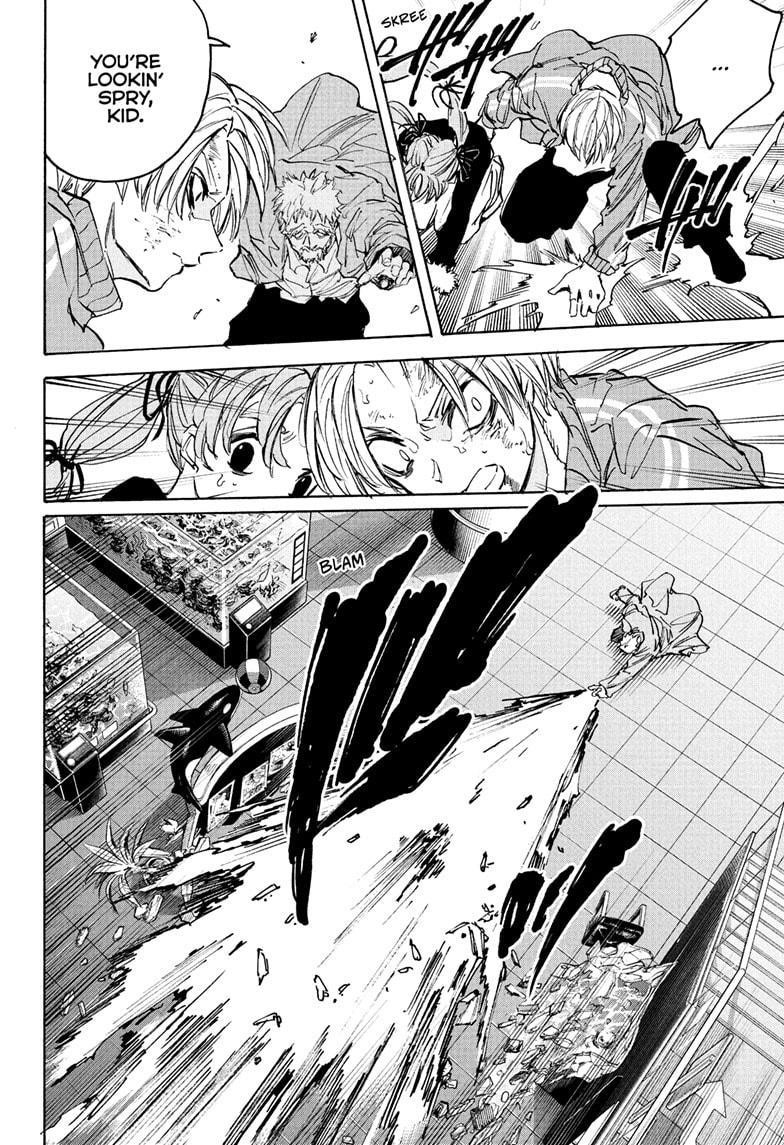 Chapter 216 Image(12)