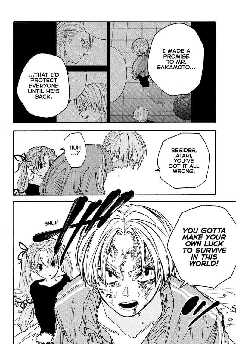 Chapter 216 Image(14)
