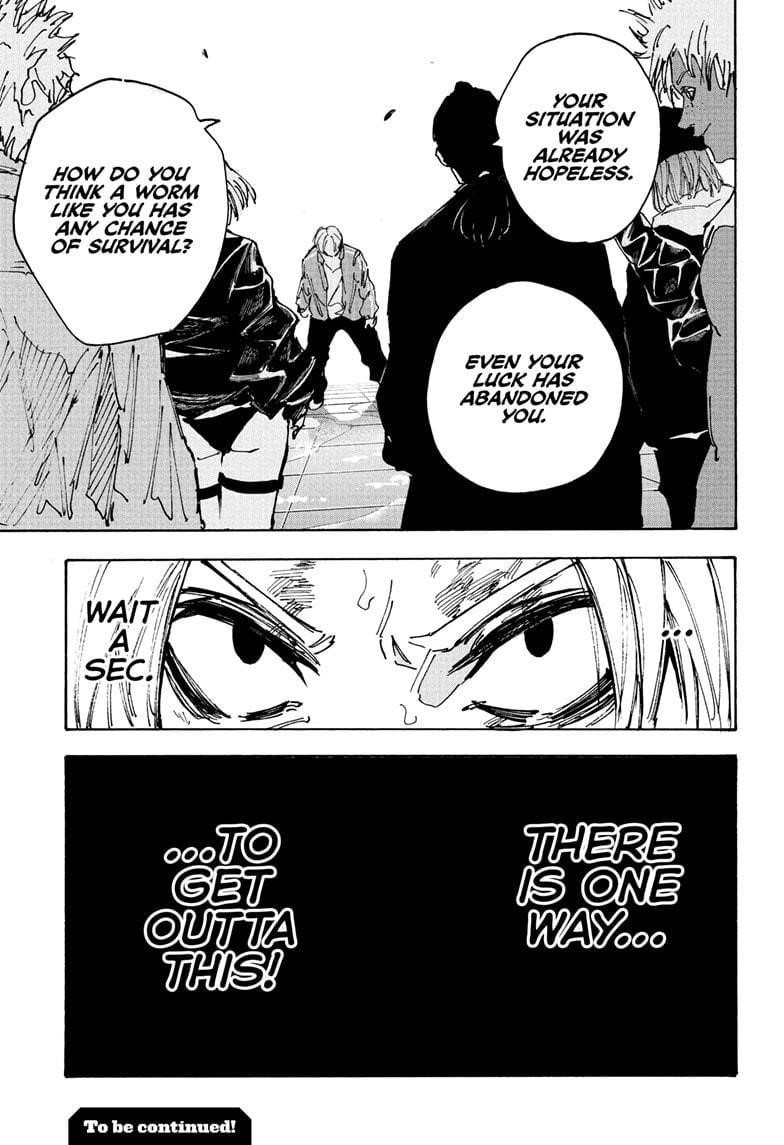 Chapter 216 Image(15)