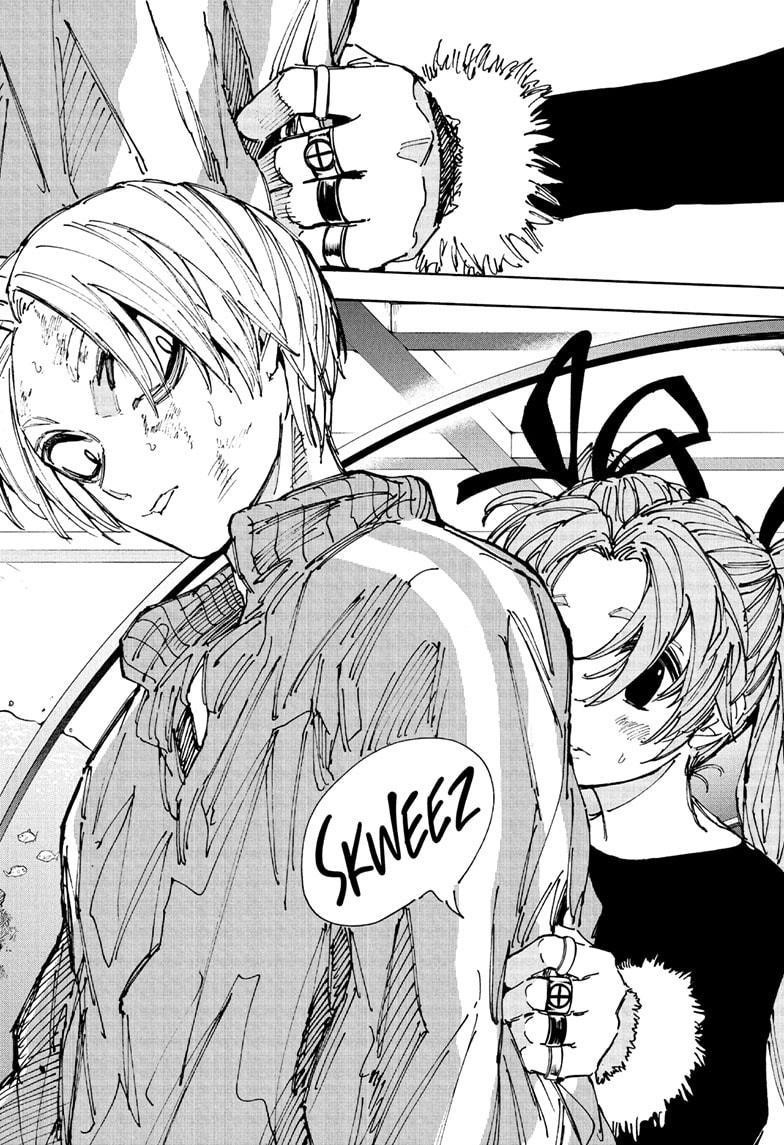 Chapter 216 Image(2)