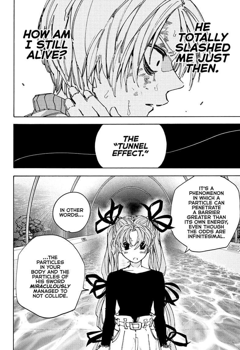 Chapter 216 Image(4)