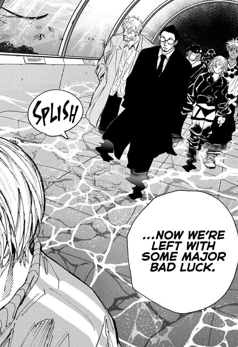Chapter 216 Image(6)