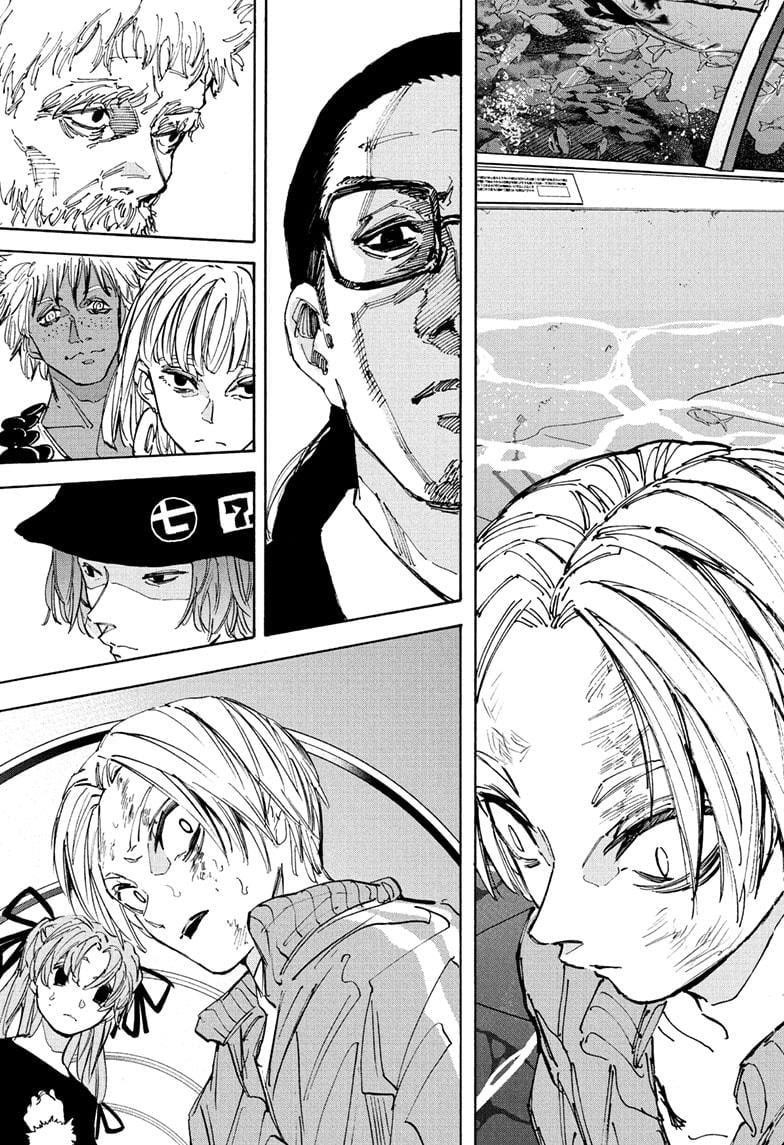 Chapter 216 Image(7)