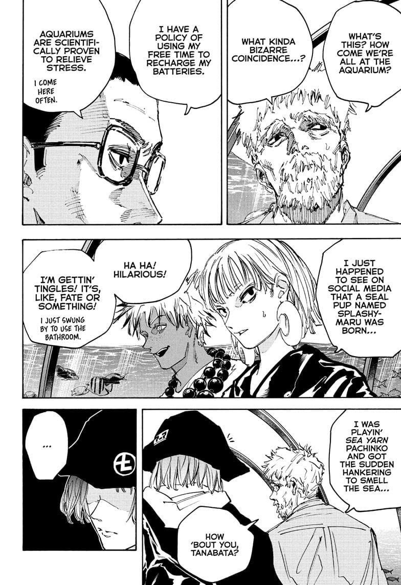 Chapter 216 Image(8)