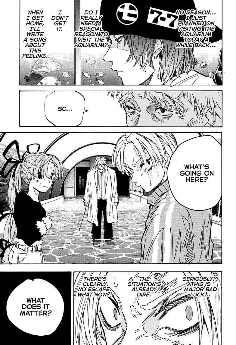 Chapter 216 Image(9)