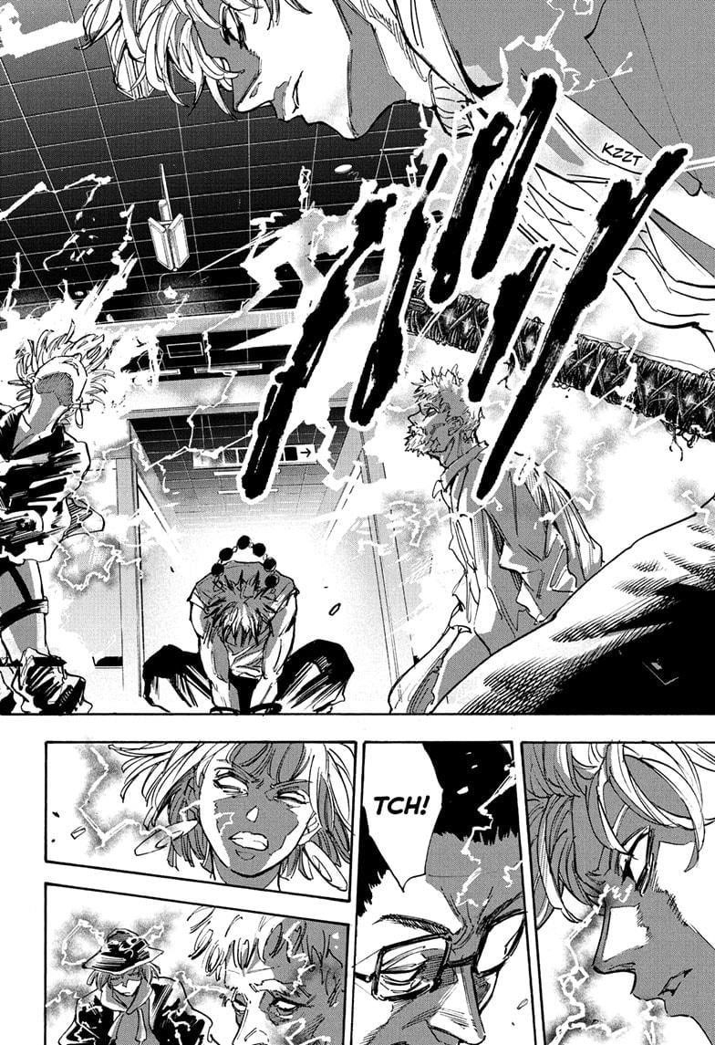 Chapter 217 Image(10)