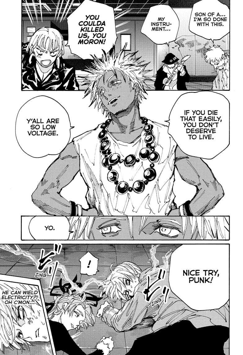 Chapter 217 Image(13)