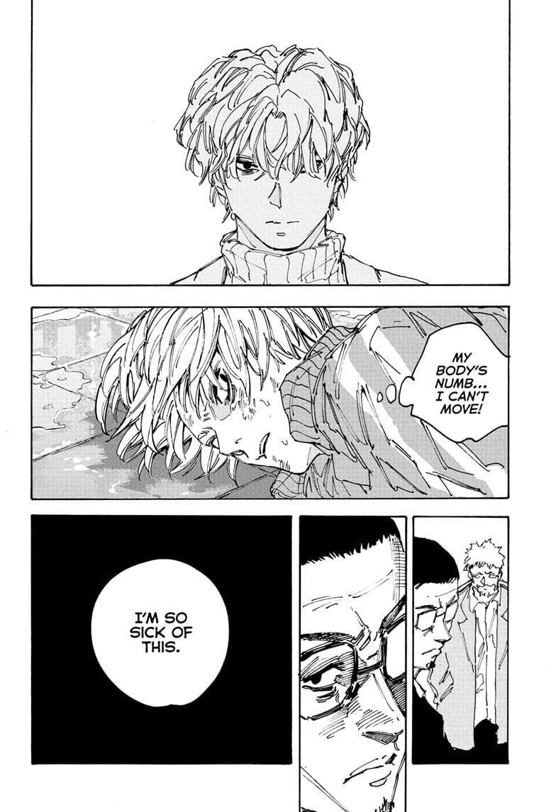 Chapter 217 Image(14)
