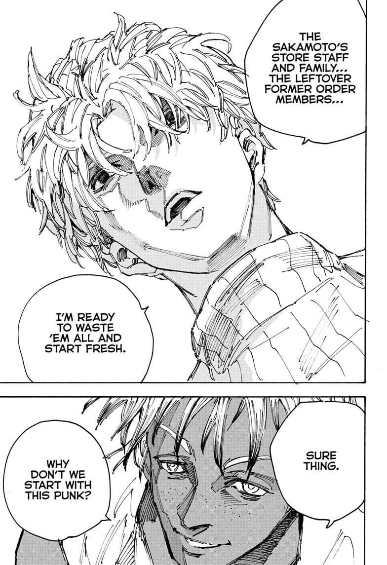 Chapter 217 Image(15)