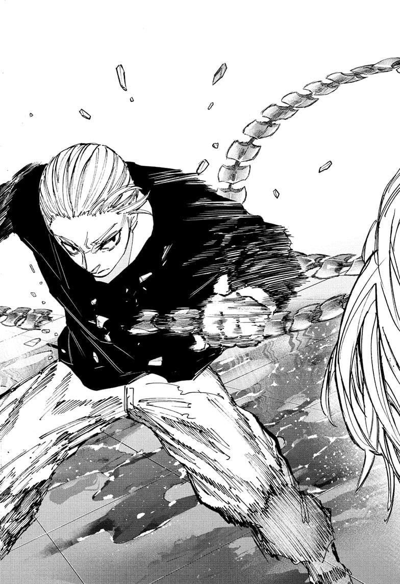 Chapter 217 Image(18)